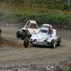 auto-cross st-junien 2016 99